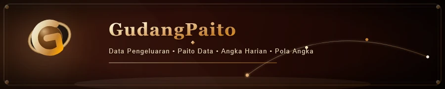 GudangPaito